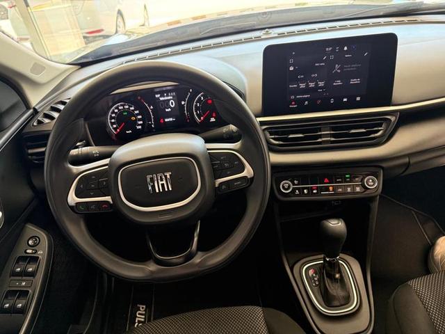 Foto número 362745 do veiculo