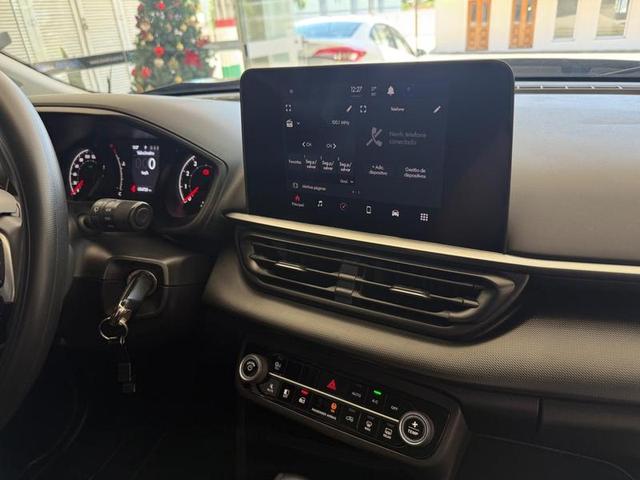 Foto número 362752 do veiculo