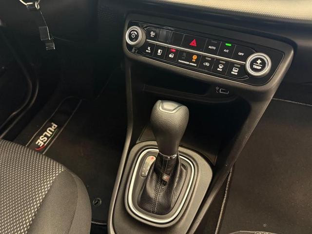 Foto número 362749 do veiculo