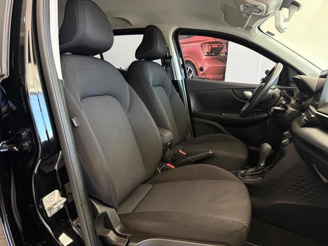 Foto número 362747 do veiculo