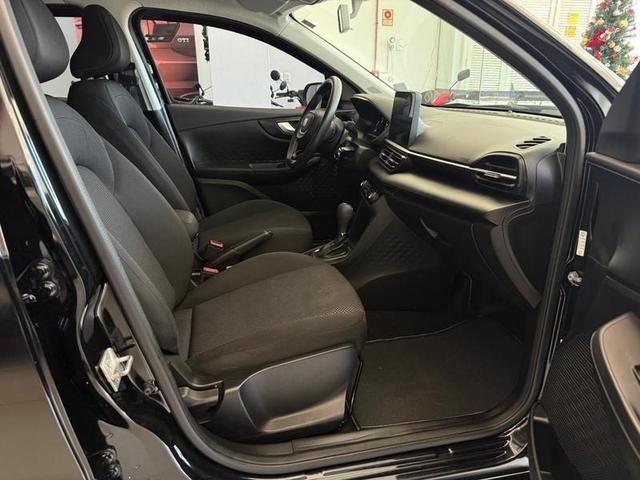 Foto número 362762 do veiculo