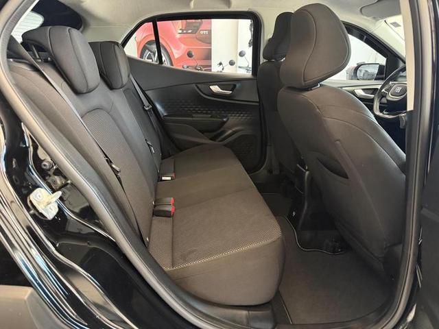 Foto número 362754 do veiculo