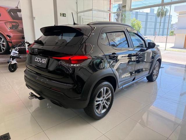 Foto número 362744 do veiculo