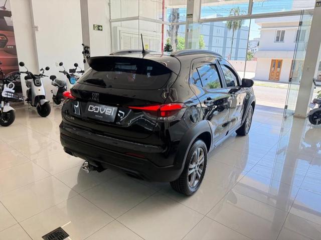 Foto número 362763 do veiculo