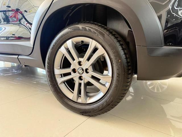 Foto número 362751 do veiculo