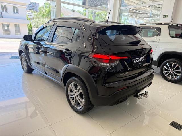 Foto número 362755 do veiculo