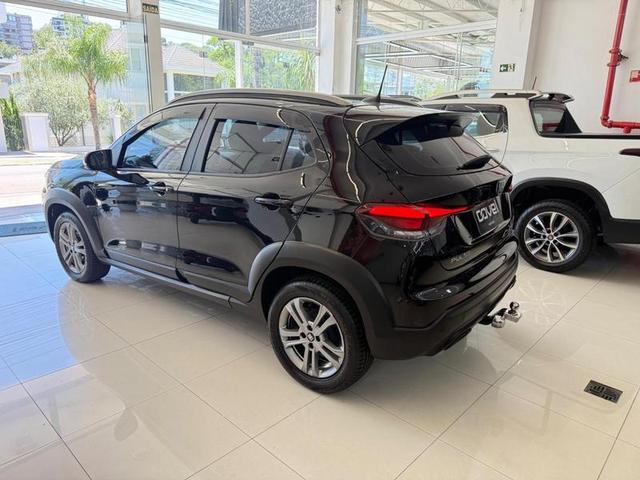 Foto número 362761 do veiculo