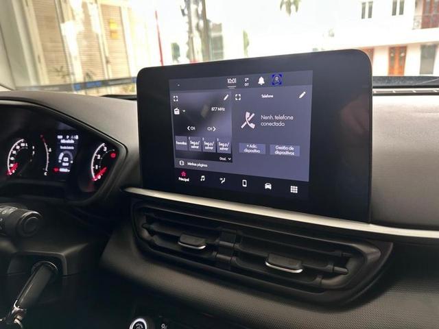 Foto número 362773 do veiculo