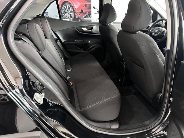 Foto número 362774 do veiculo