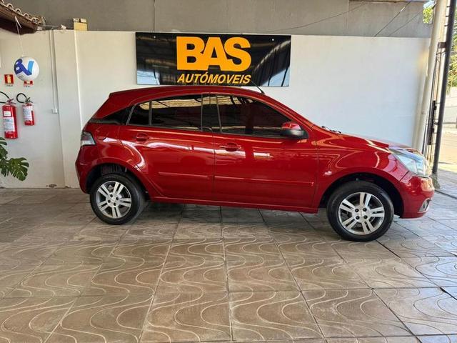 Foto número 368899 do veiculo