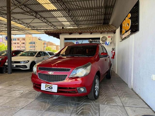 Foto número 368907 do veiculo