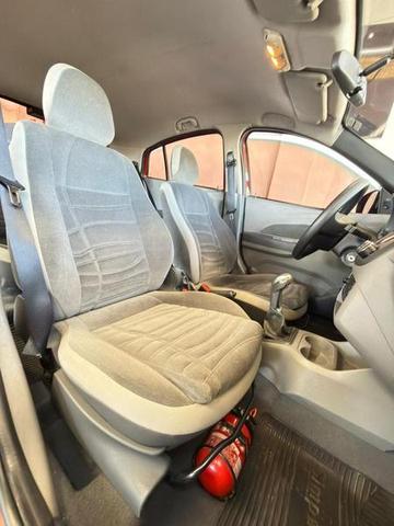 Foto número 368902 do veiculo