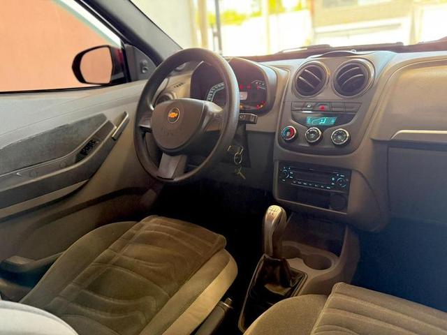 Foto número 368903 do veiculo