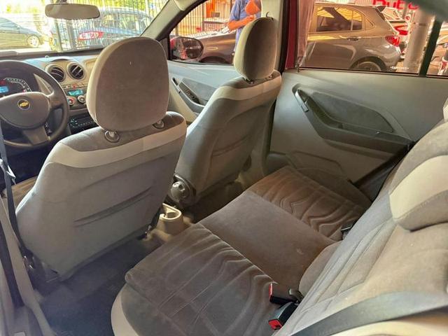 Foto número 368904 do veiculo