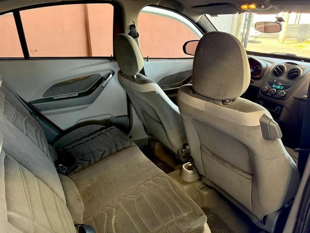 Foto número 368906 do veiculo