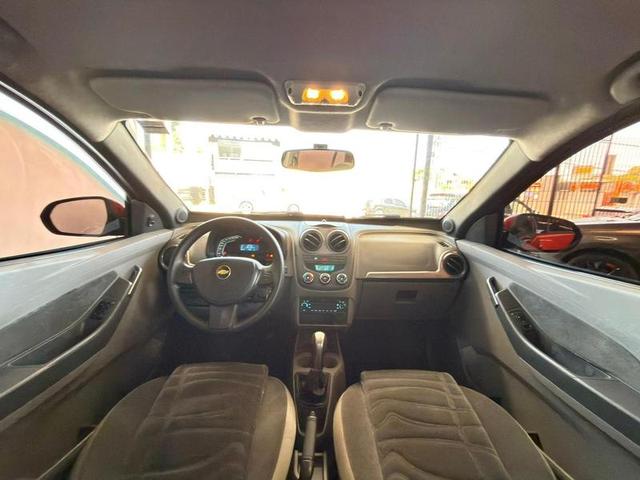 Foto número 368901 do veiculo