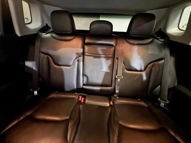 Foto número 360493 do veiculo