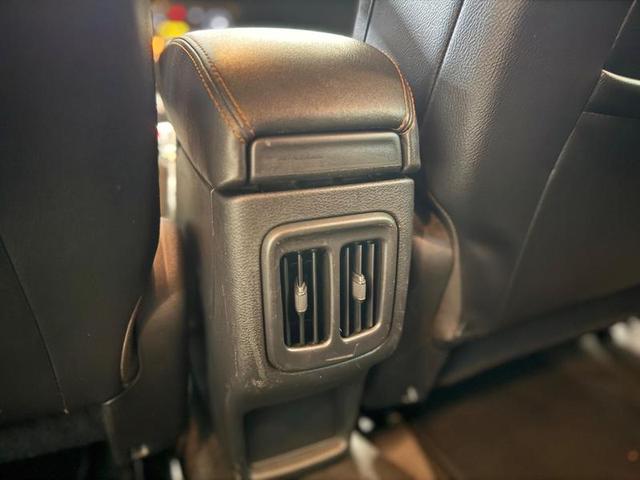 Foto número 360494 do veiculo