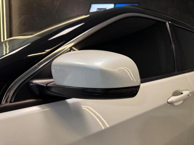 Foto número 360491 do veiculo