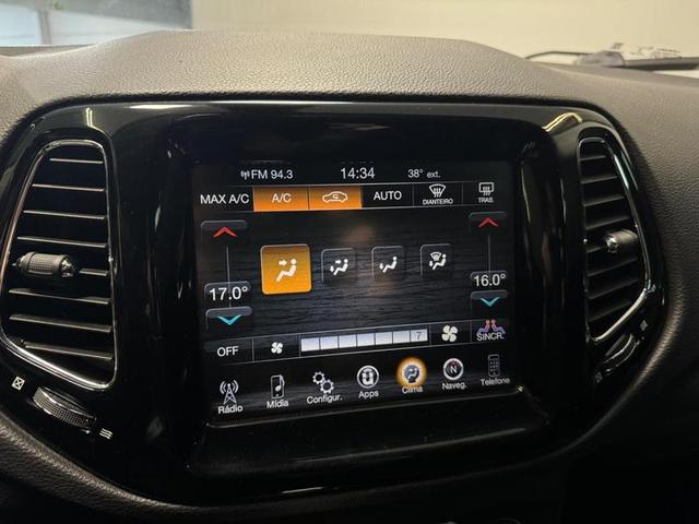 Foto número 360488 do veiculo