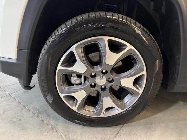 Foto número 360489 do veiculo