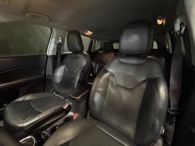 Foto número 360481 do veiculo