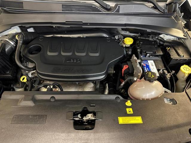 Foto número 360482 do veiculo