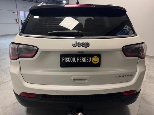 Foto número 360478 do veiculo