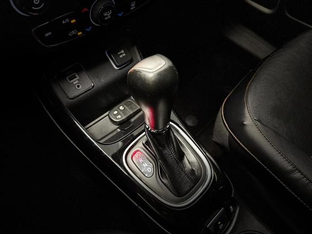 Foto número 360485 do veiculo