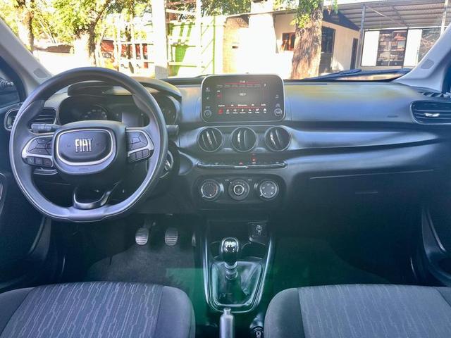 Foto número 348812 do veiculo