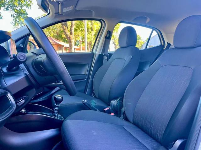 Foto número 348807 do veiculo