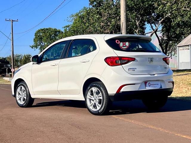 Foto número 348805 do veiculo