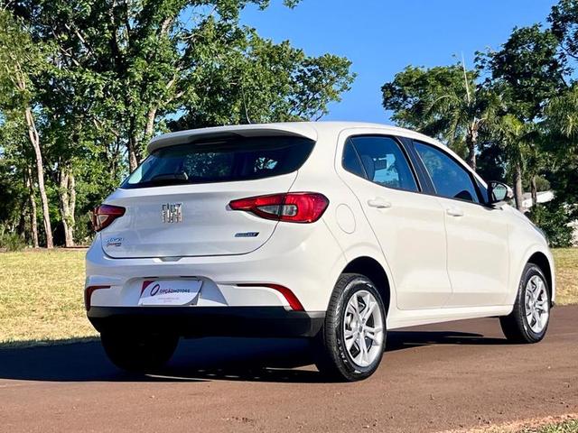 Foto número 348802 do veiculo