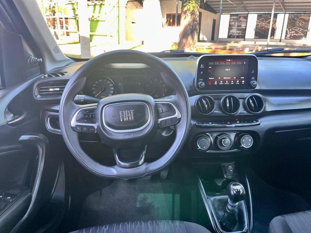 Foto número 348806 do veiculo