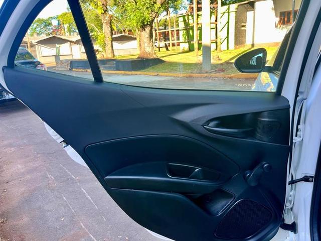 Foto número 348817 do veiculo