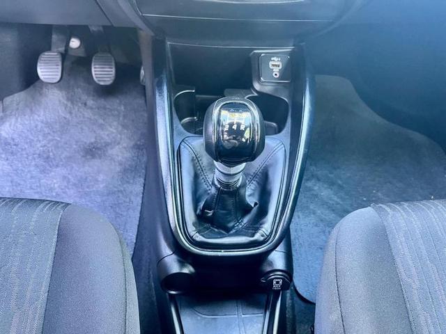 Foto número 348808 do veiculo