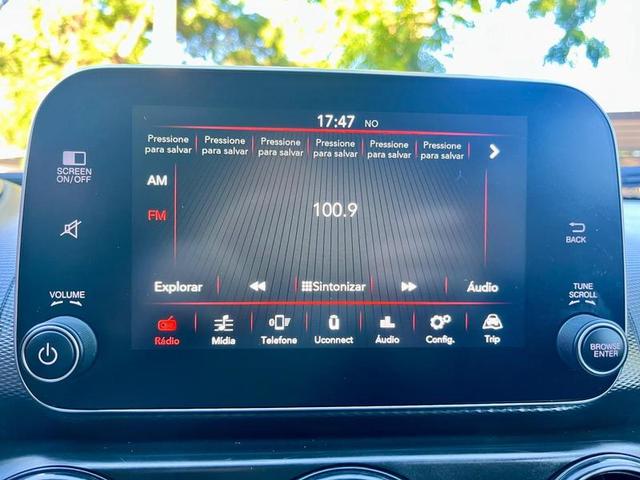 Foto número 348813 do veiculo