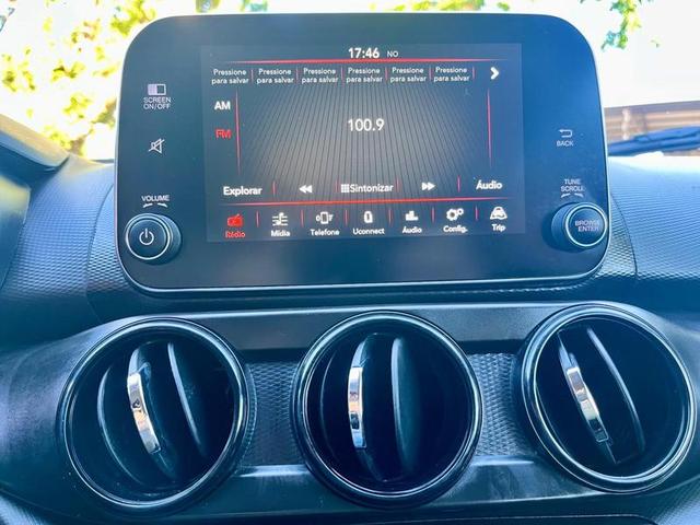 Foto número 348804 do veiculo