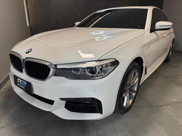 Foto número 363388 do veiculo