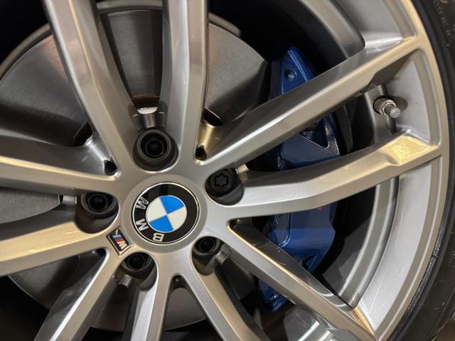 Foto número 363402 do veiculo