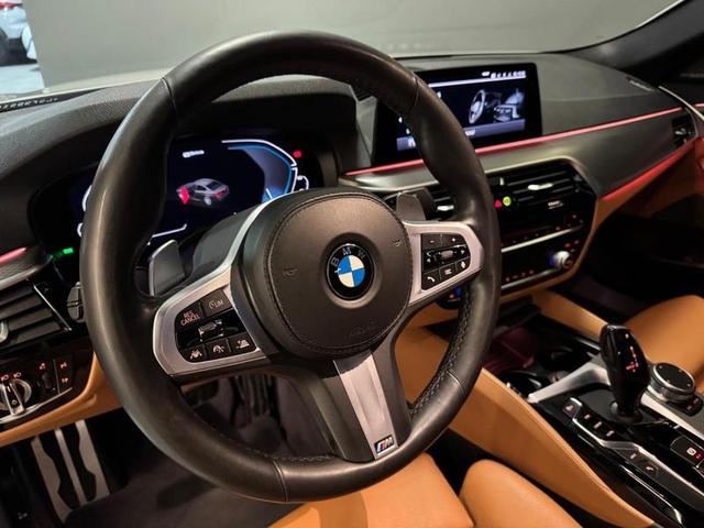 Foto número 363389 do veiculo