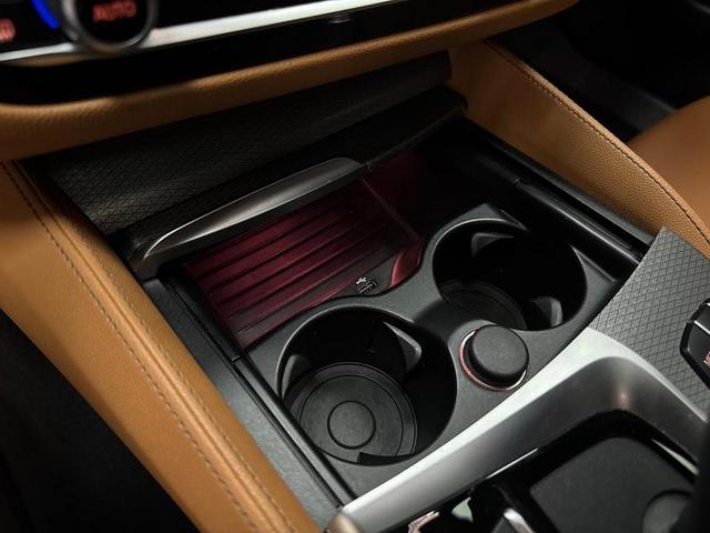 Foto número 363404 do veiculo