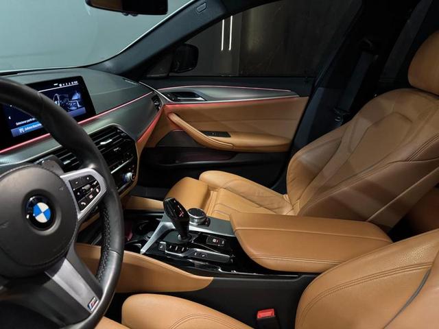 Foto número 363392 do veiculo