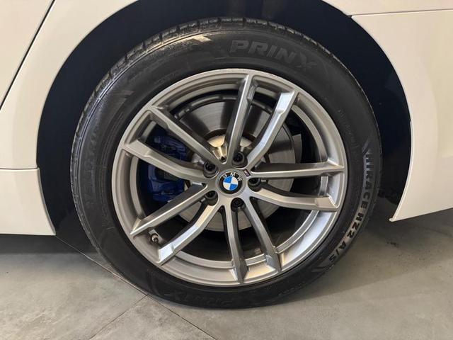 Foto número 363405 do veiculo