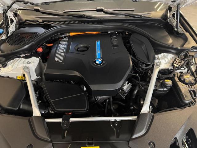 Foto número 363391 do veiculo