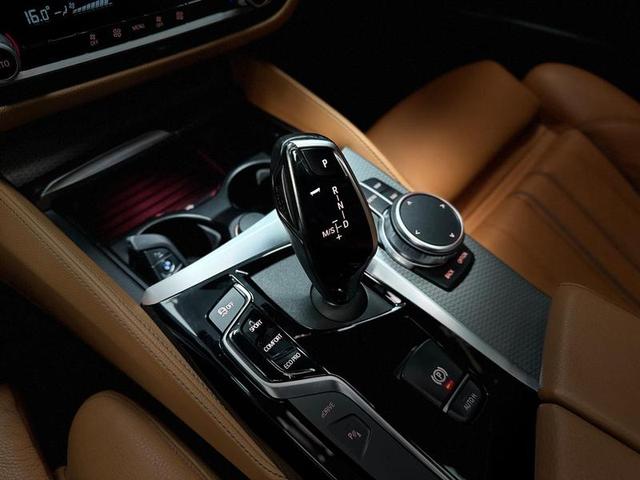 Foto número 363394 do veiculo