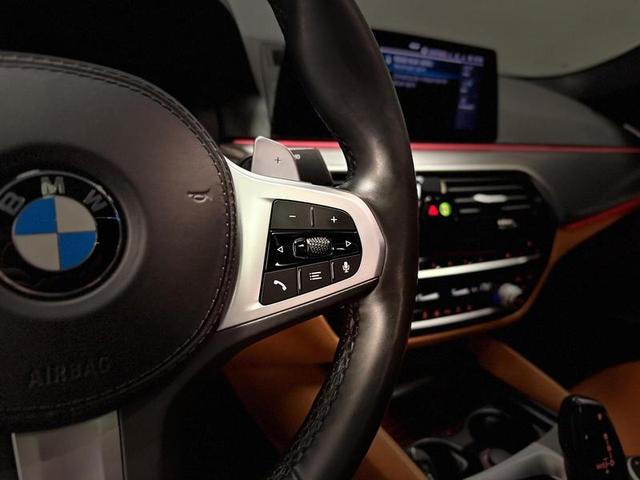 Foto número 363393 do veiculo