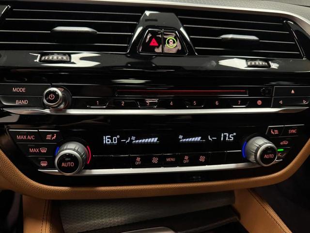 Foto número 363403 do veiculo