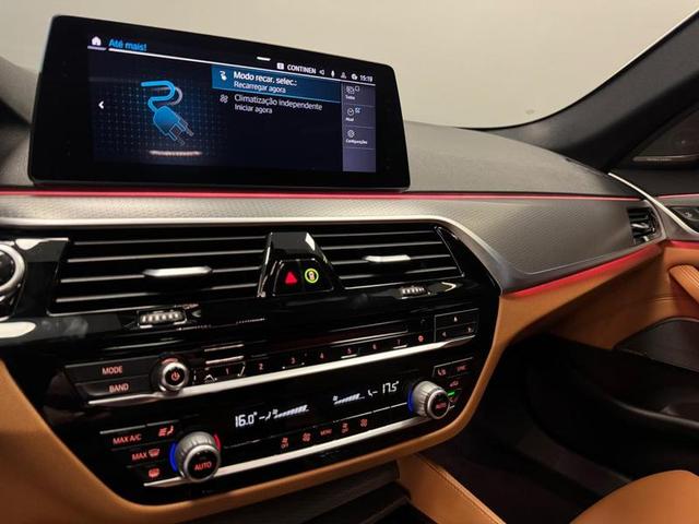 Foto número 363396 do veiculo