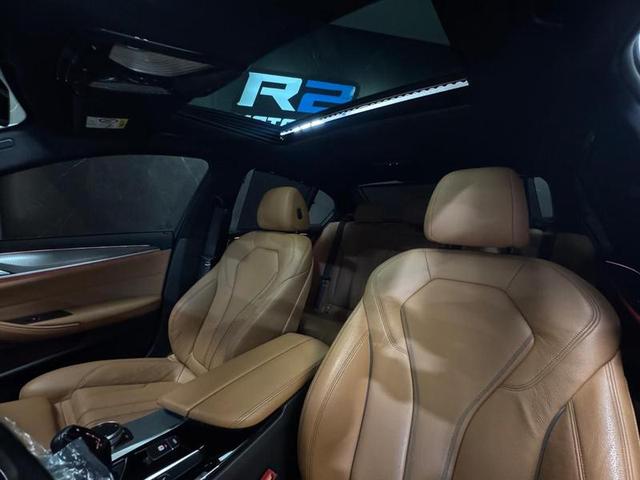 Foto número 363390 do veiculo